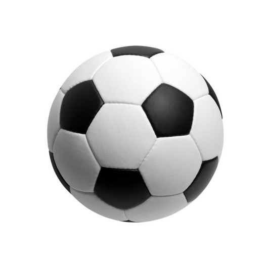 2月15日 25-26赛季法甲第22轮 马赛VS斯特拉斯堡