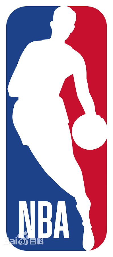 2月21日 25-26赛季NBA常规赛 热火VS老鹰