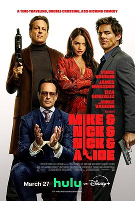 我当你兄弟