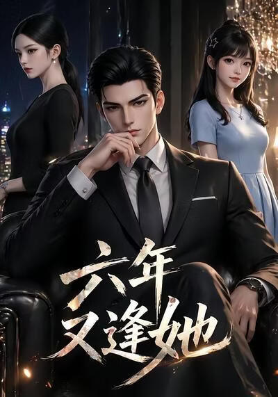 六年又逢她
