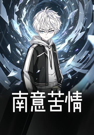 南意苦情