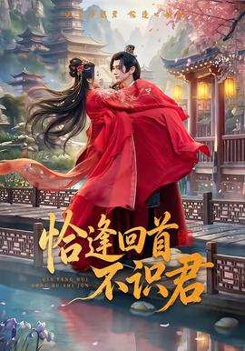 恰逢回首不识君