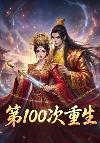 第100次重生