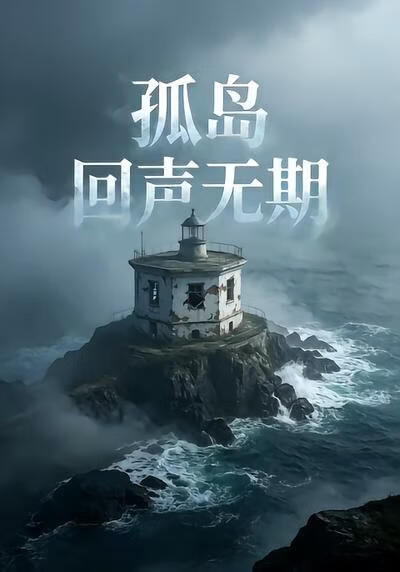 孤岛回声无期3